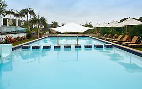 First Group Breakers Resort - Official